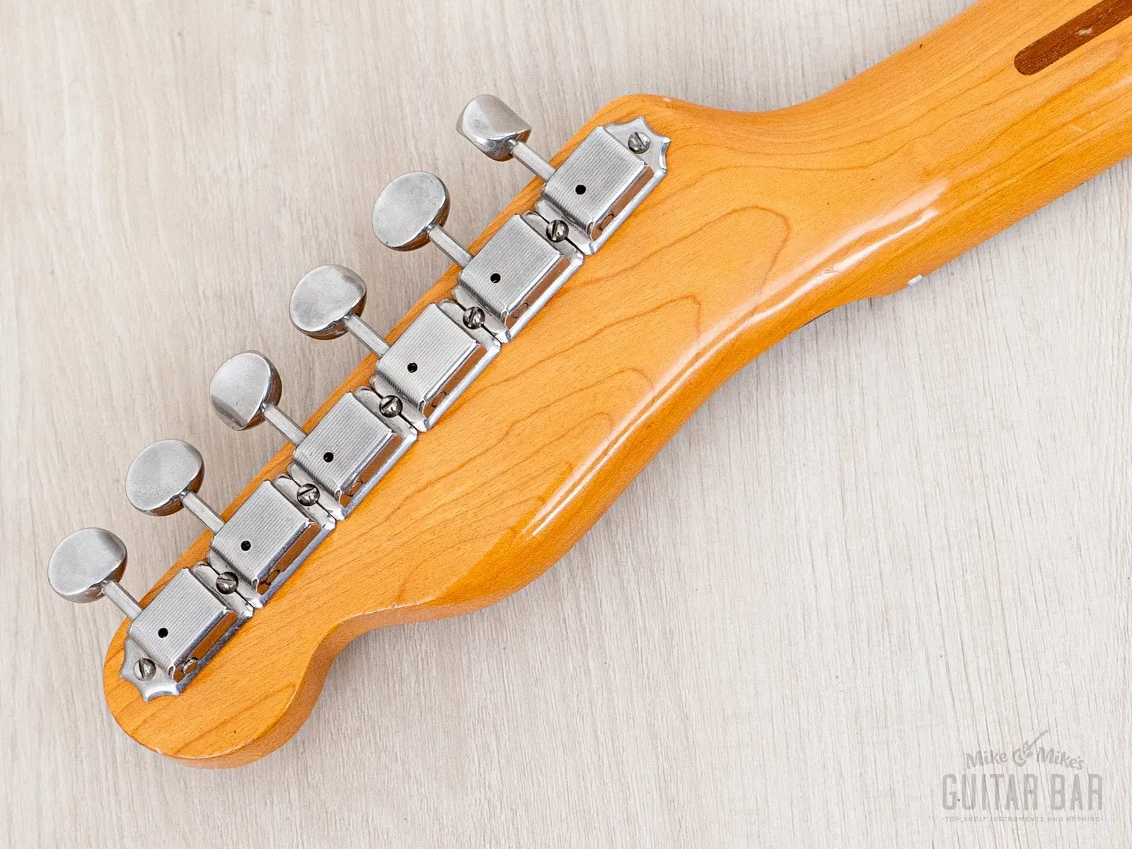 Изображение №5