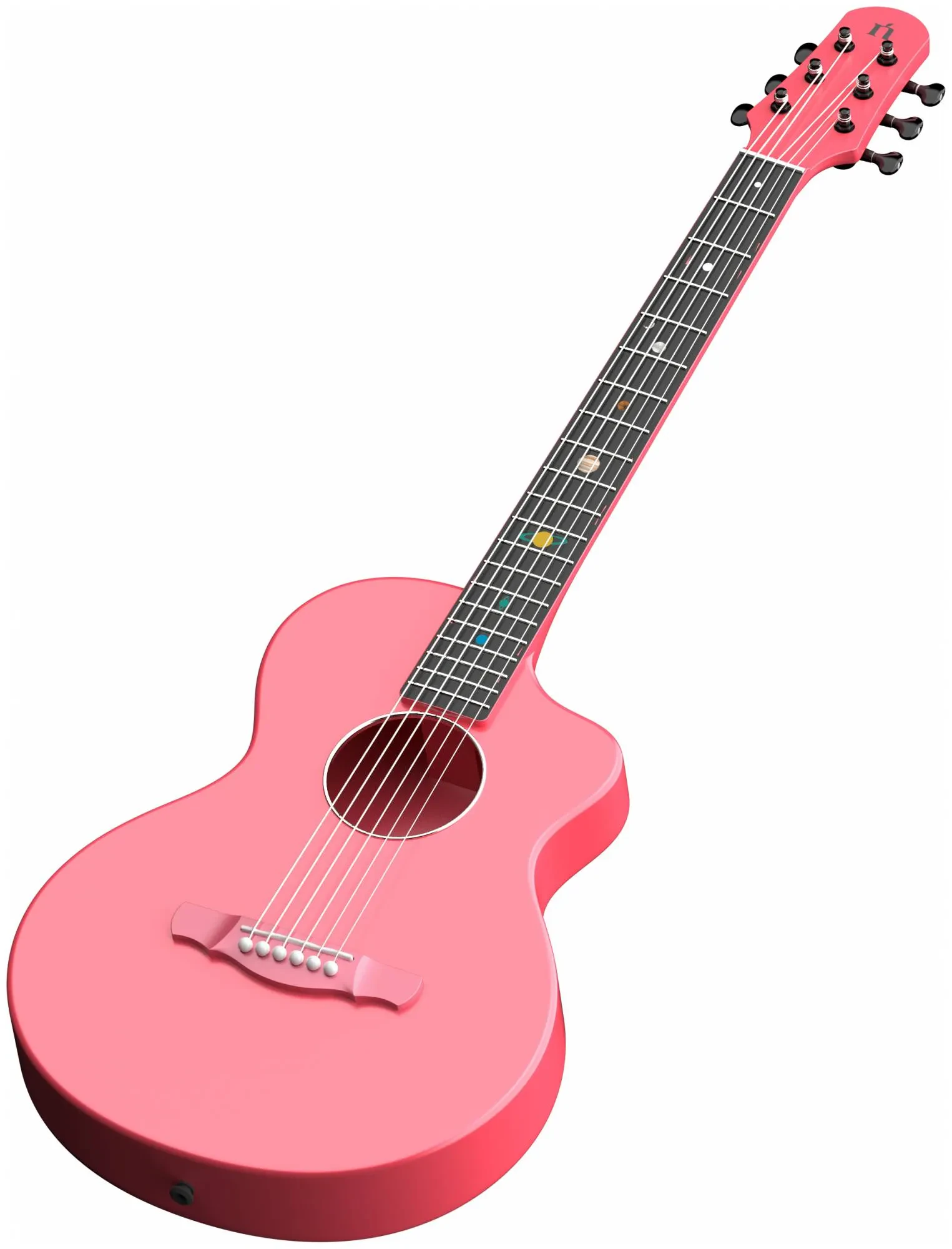 Изображение №6