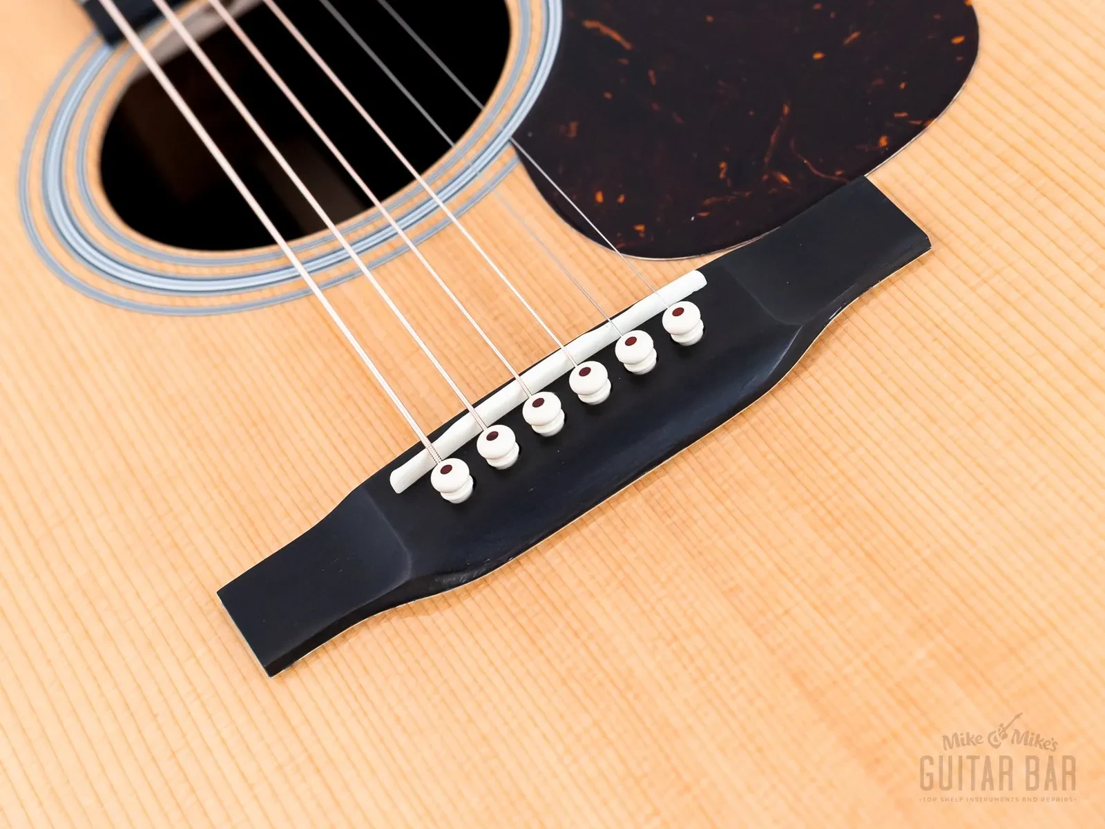 Изображение №9