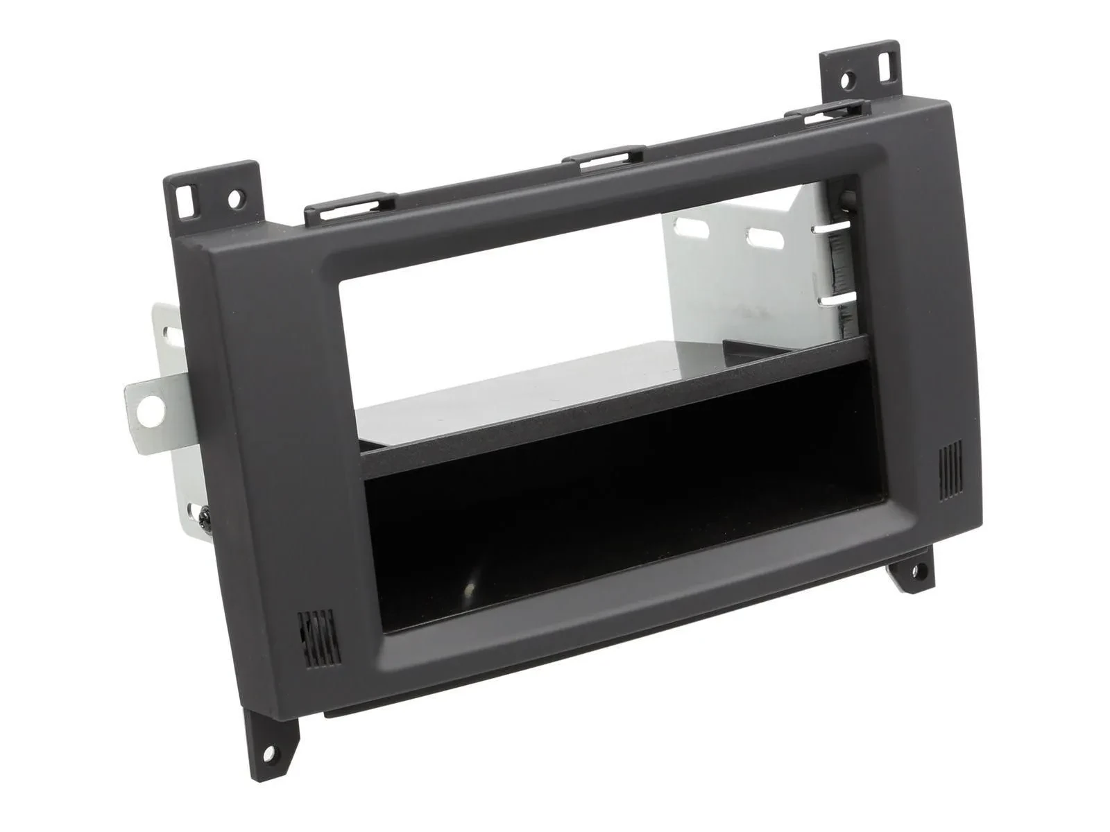 Изображение №8