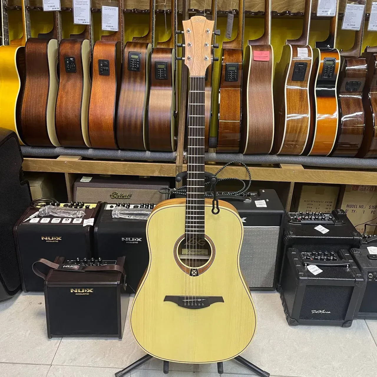 Изображение №2