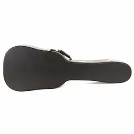 Кейс для акустической гитары Martin Size 5 Terz Hardshell Guitar Case