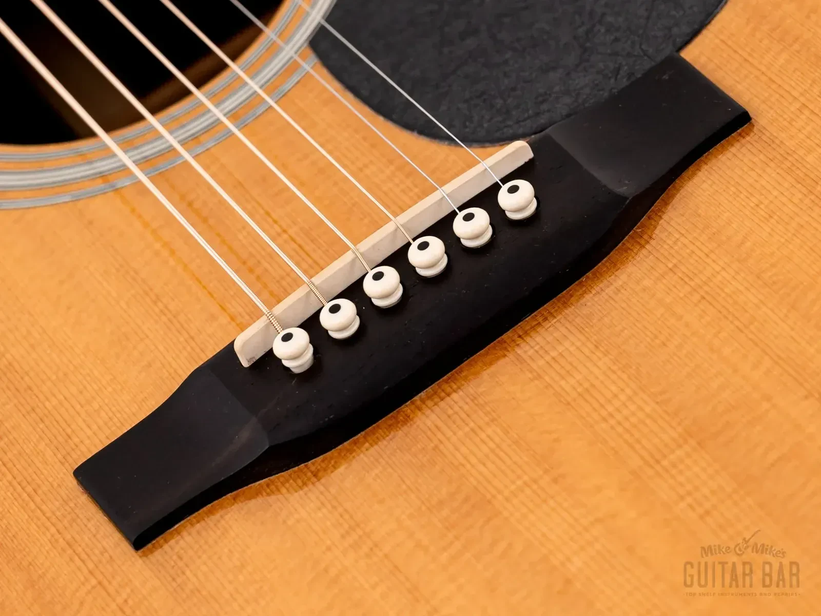 Изображение №8