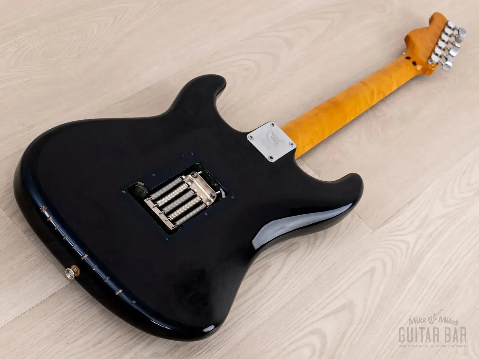 Изображение №14