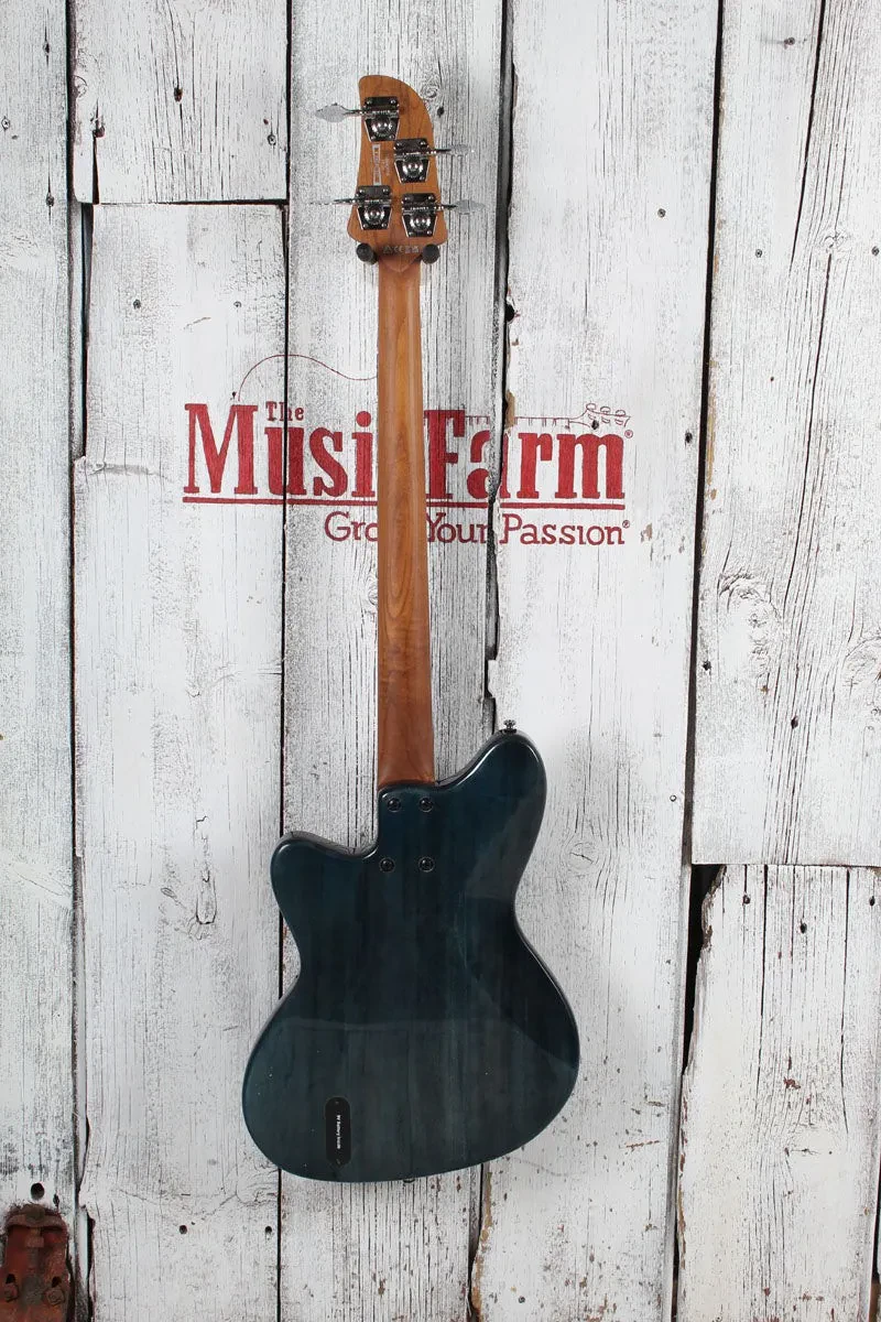 Изображение №6