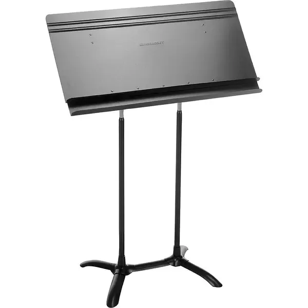 Пюпитр дерижёрский Manhasset M54 Regal Conductor's Music Stand