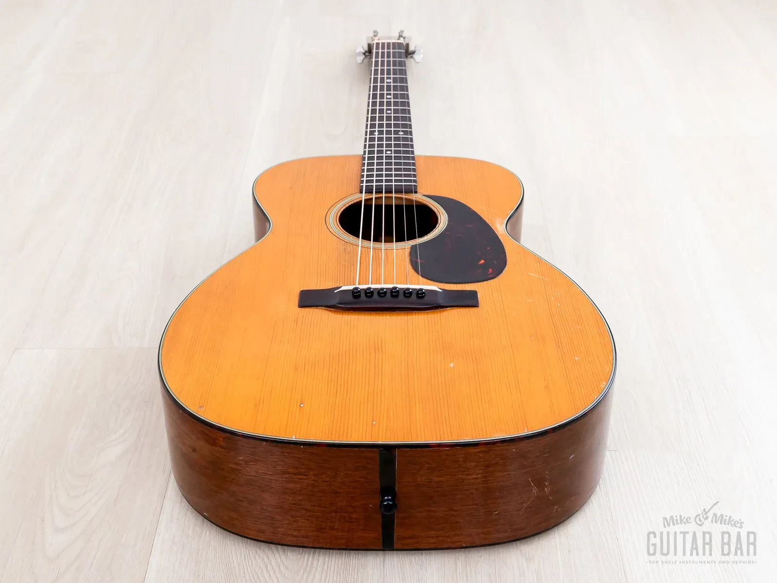 Изображение №12