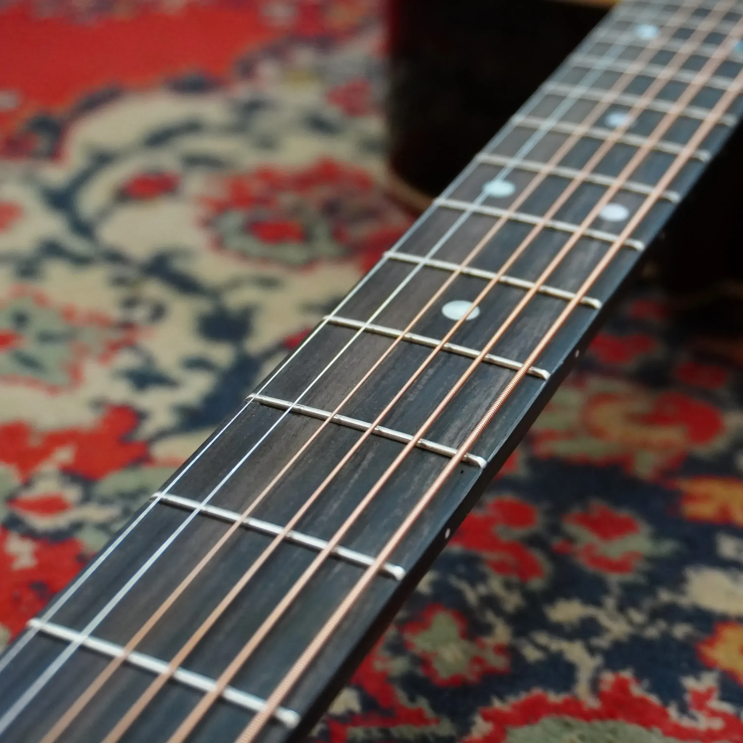 Изображение №18