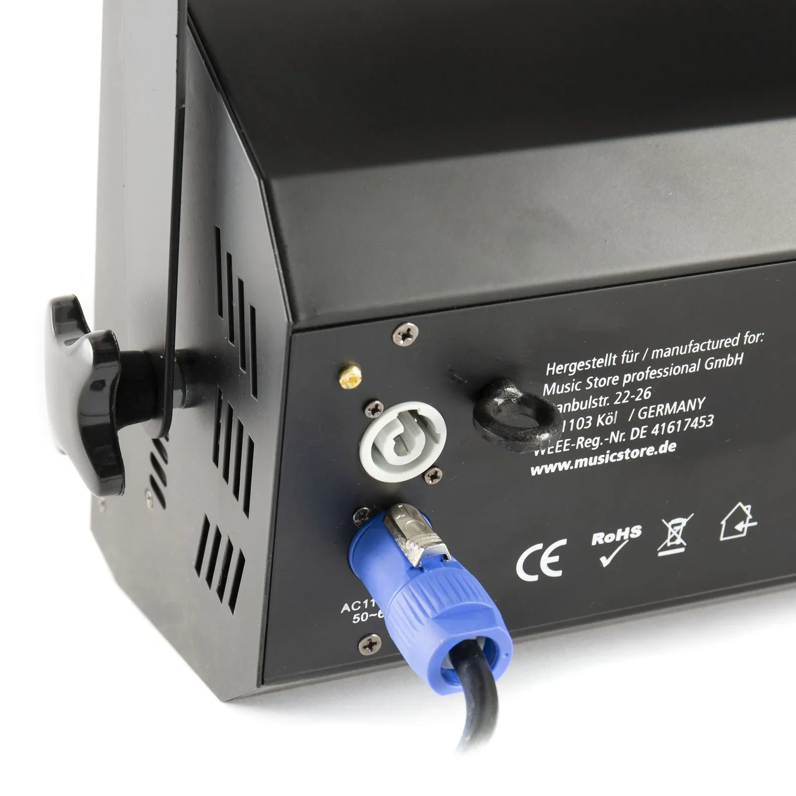 Изображение №8