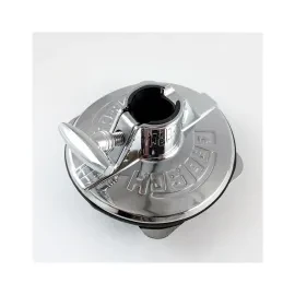 GRETSCH Catalina Bass Drum Rosette