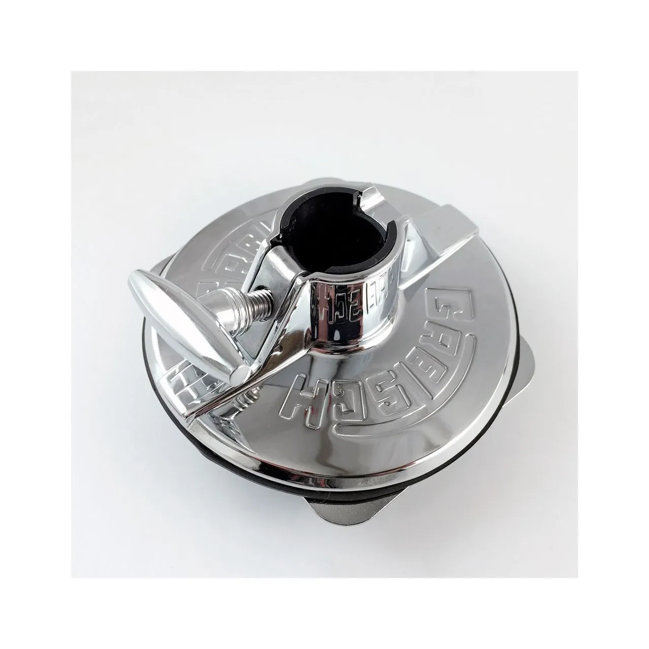 GRETSCH Catalina Bass Drum Rosette