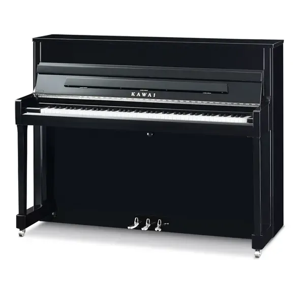 Пианино Kawai K200 NKL M/ PEP банкетка в комплекте