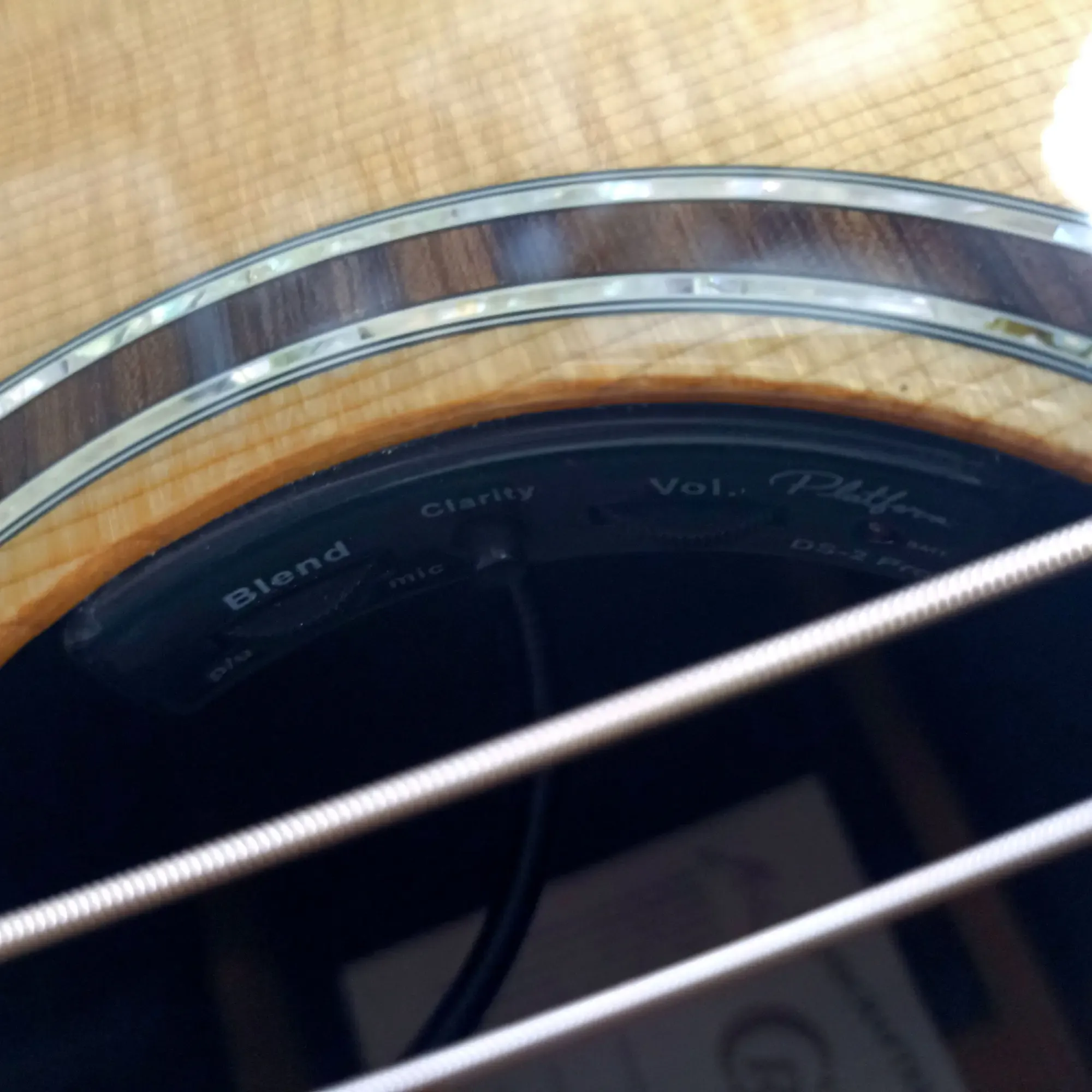 Изображение №11