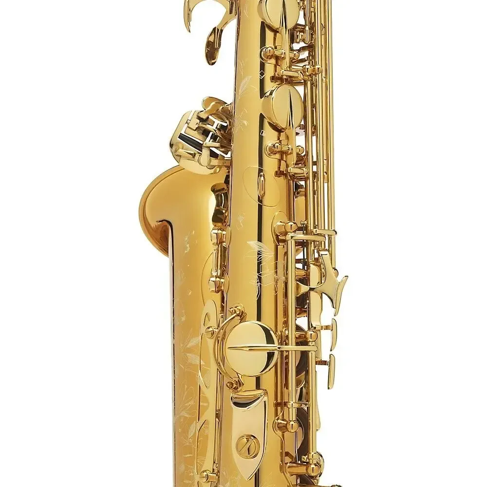 Изображение №7