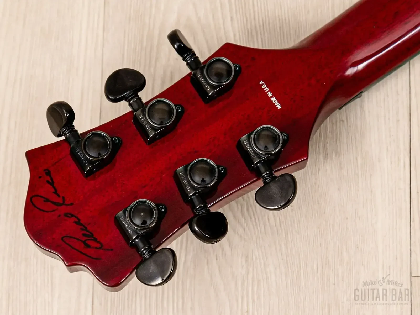 Изображение №15