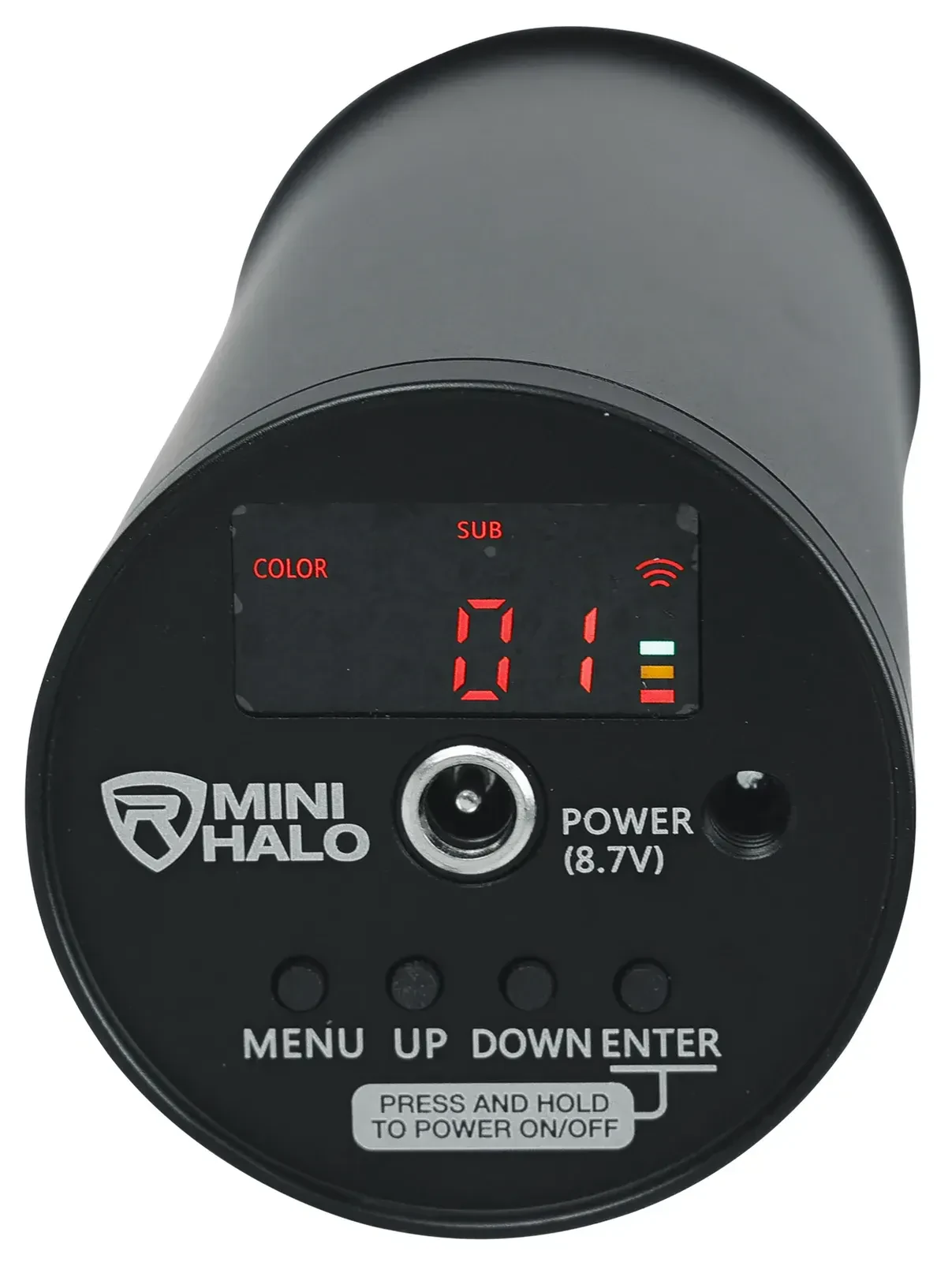 Изображение №5