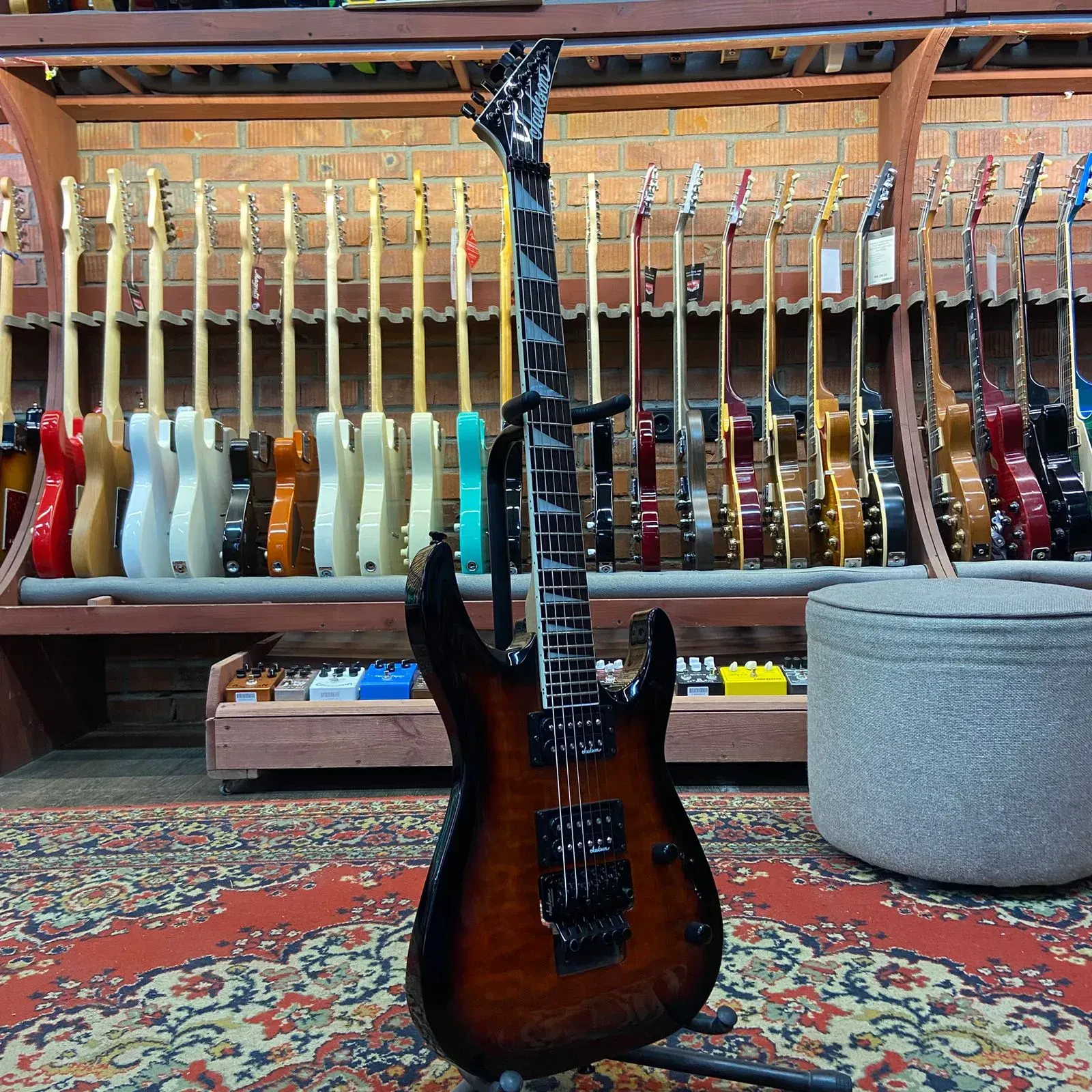 Изображение №13