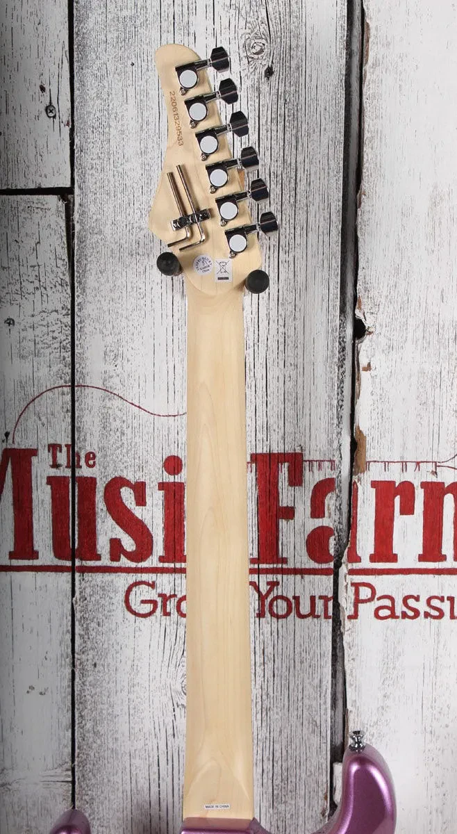 Изображение №11