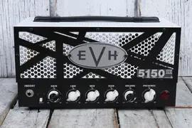 Усилитель для электрогитары EVH 5150 III LBXII 15W