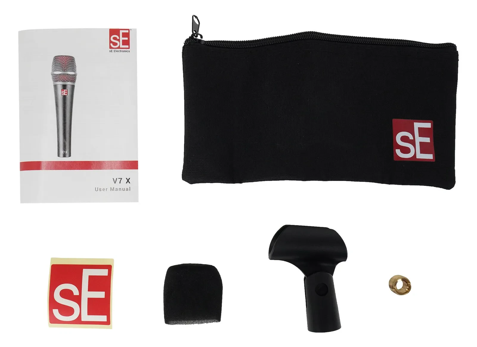 Изображение №11