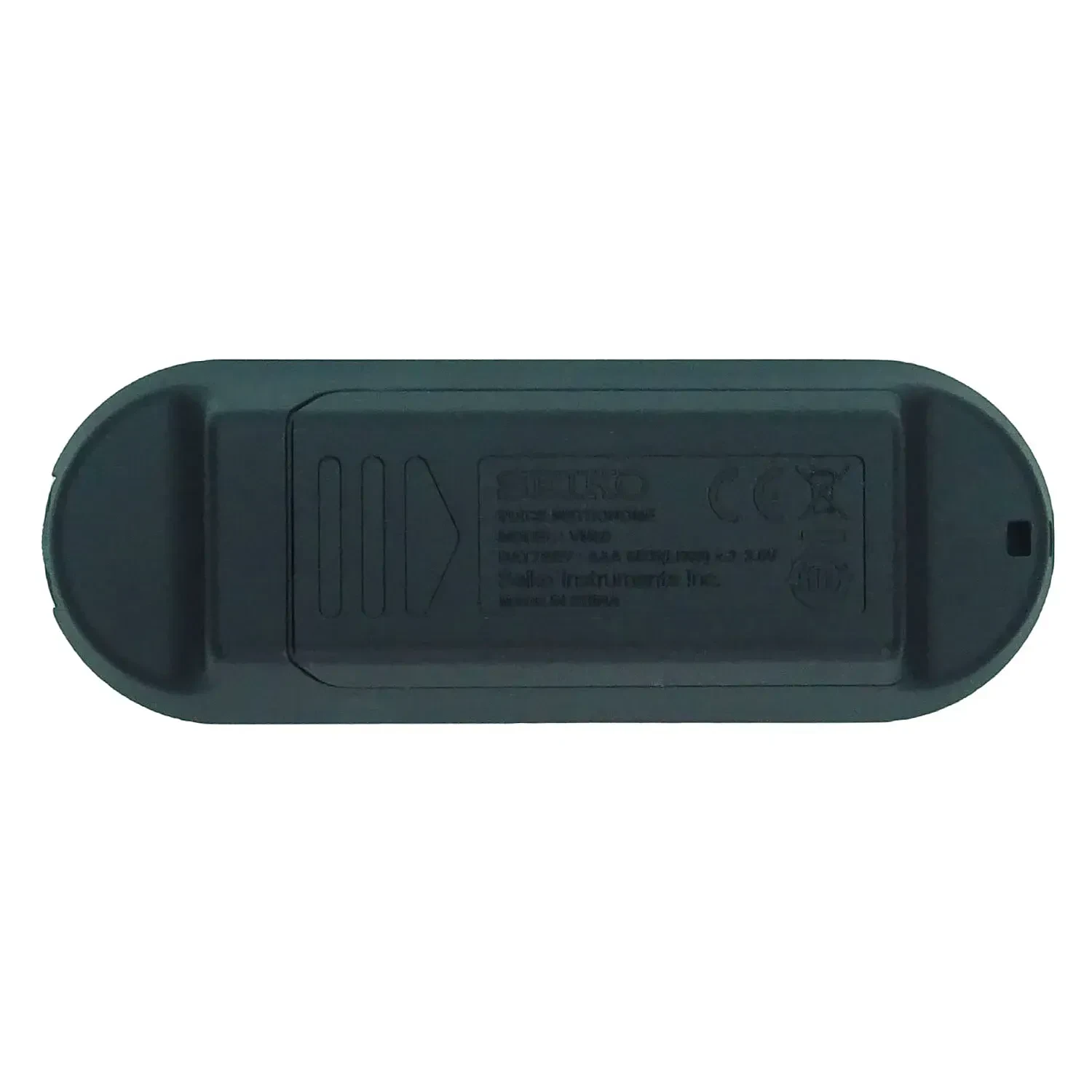 Изображение №5