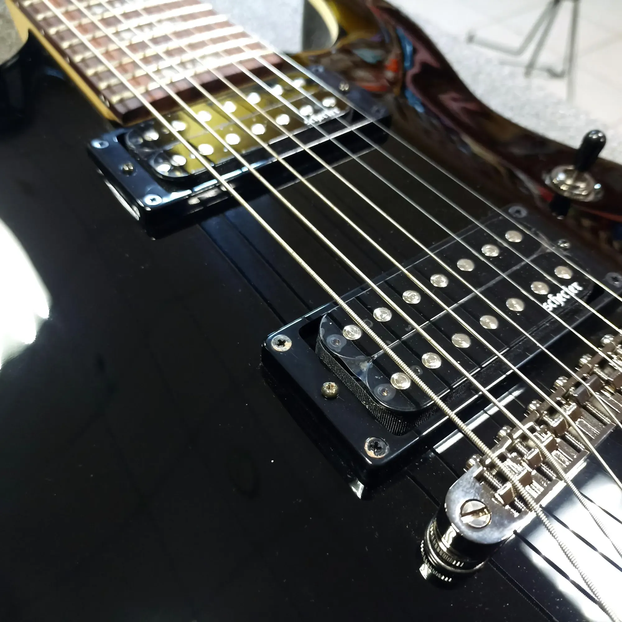 Изображение №24