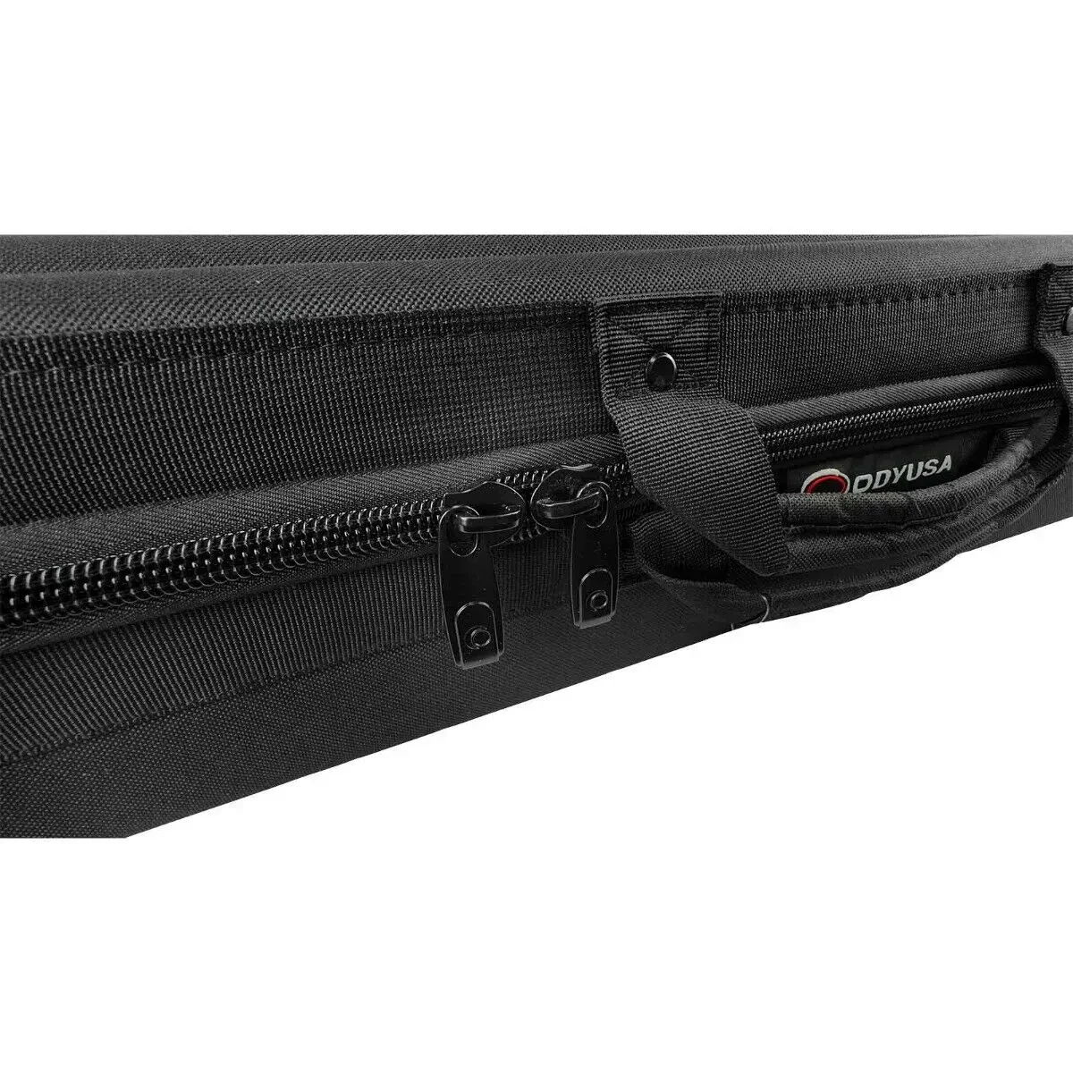 Изображение №5