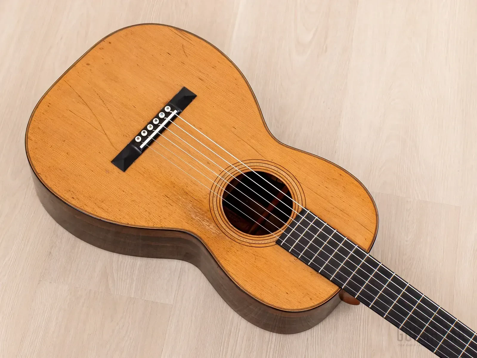 Изображение №11