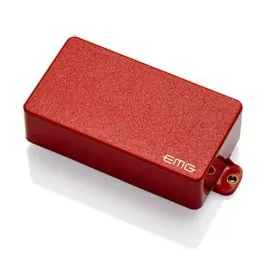 Звукосниматель для электрогитары EMG 85 Red