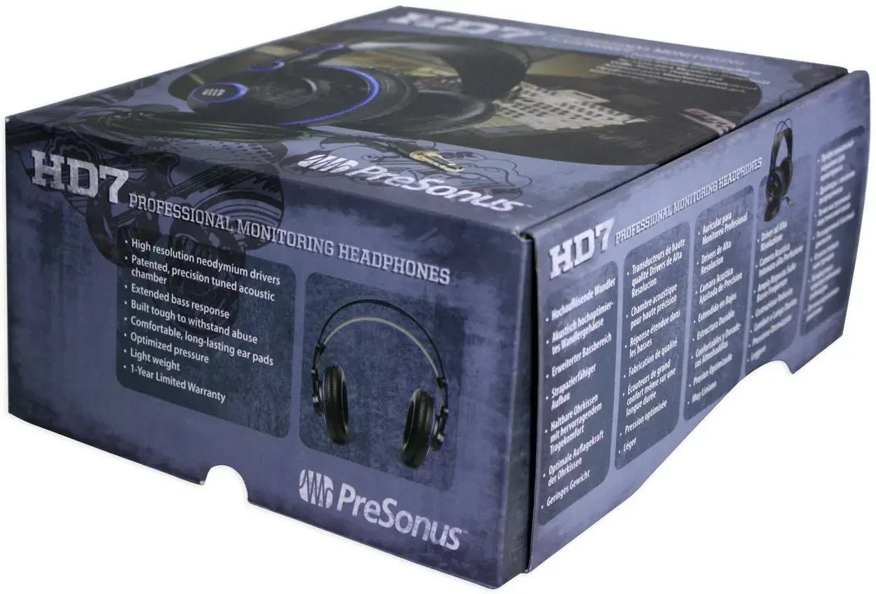 Изображение №7