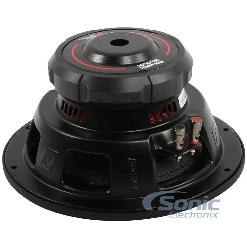 Изображение №6