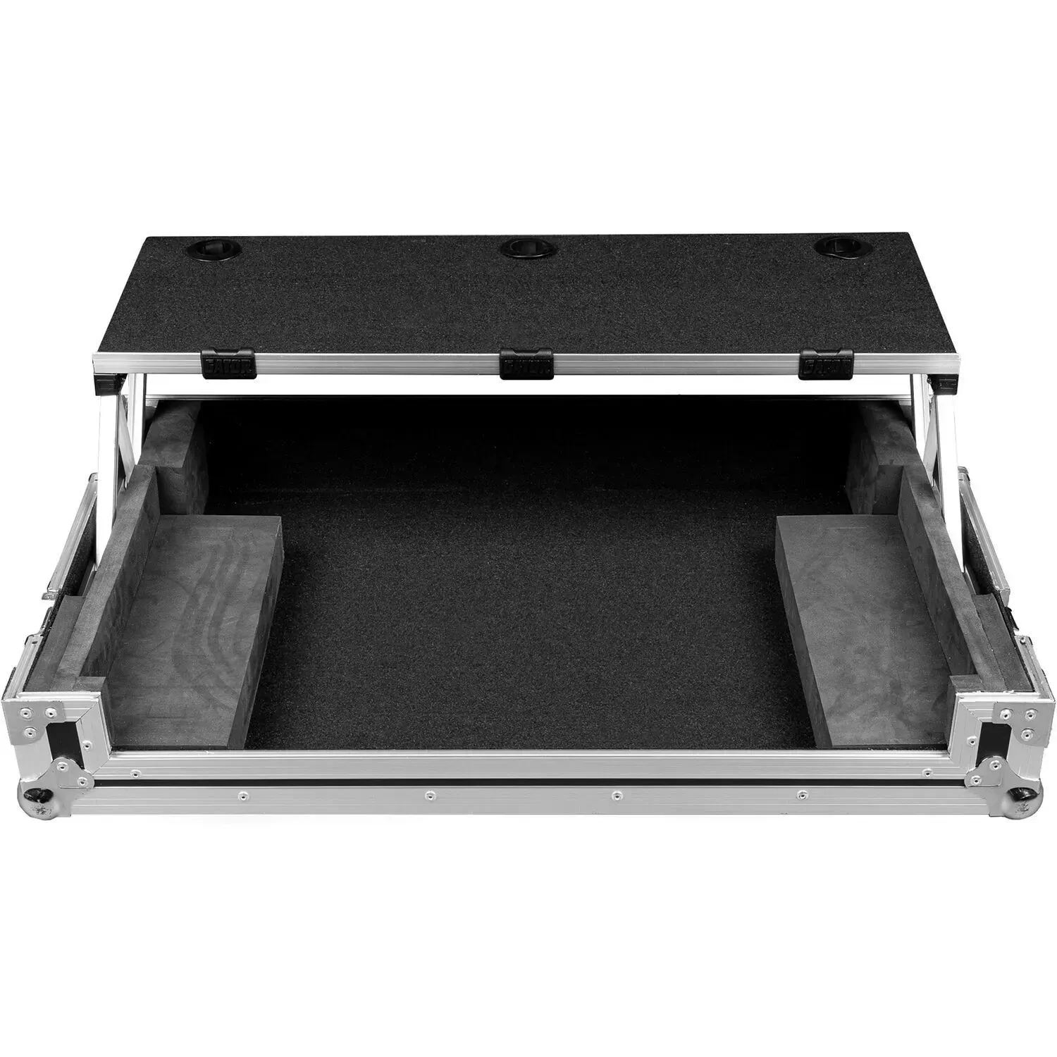 Изображение №7