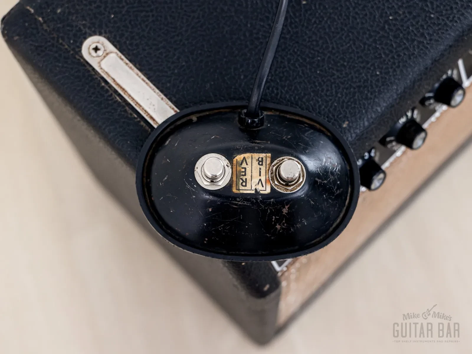 Изображение №24