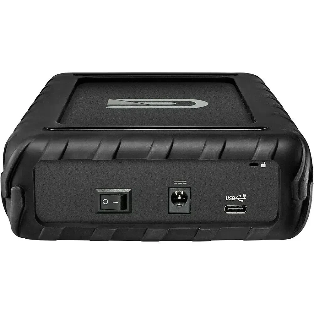 Изображение №3