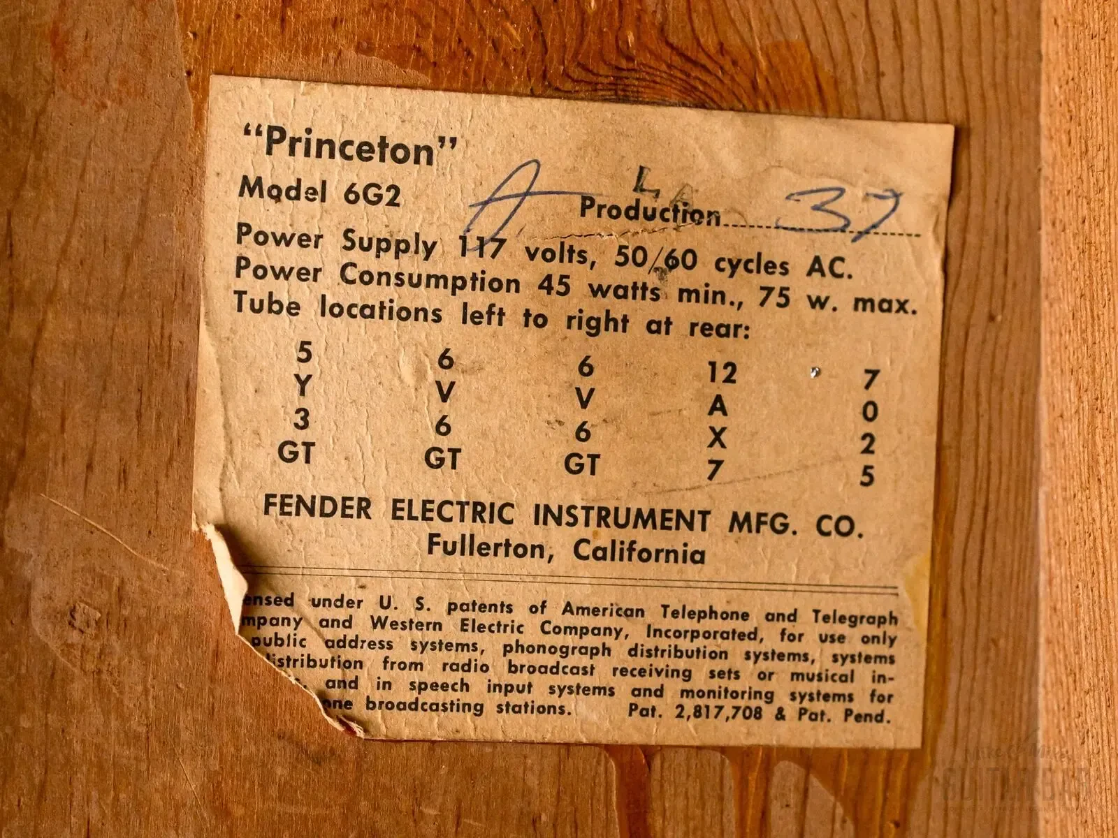 Изображение №12