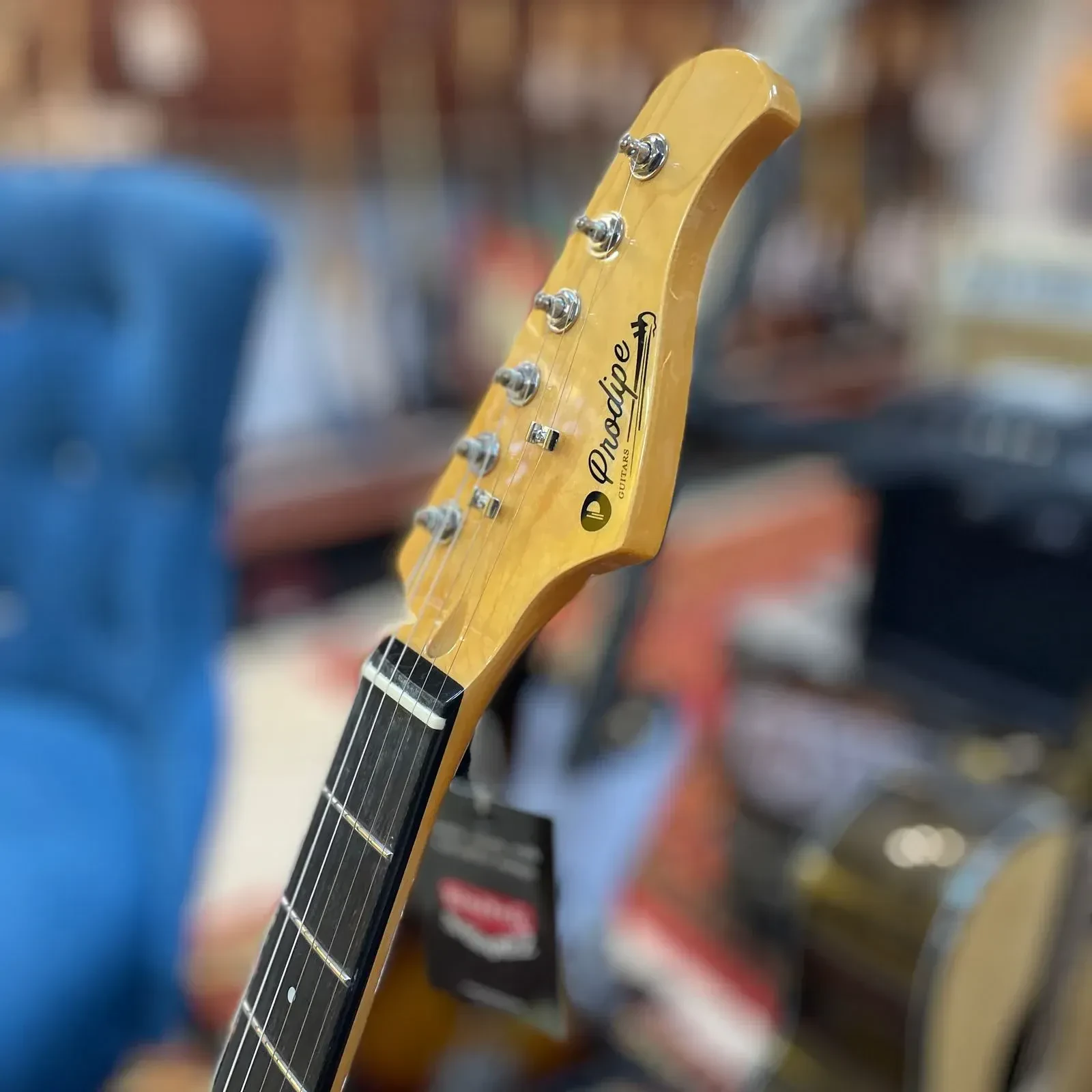 Изображение №18