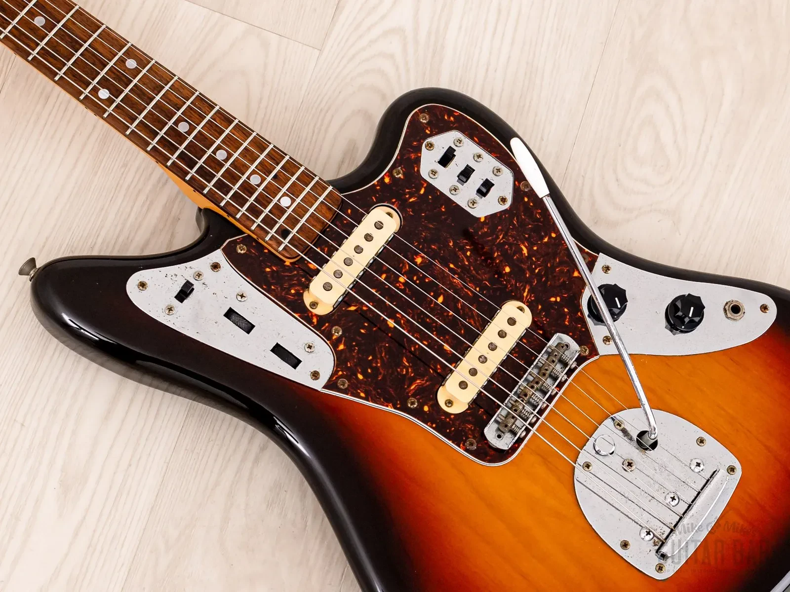 Изображение №7