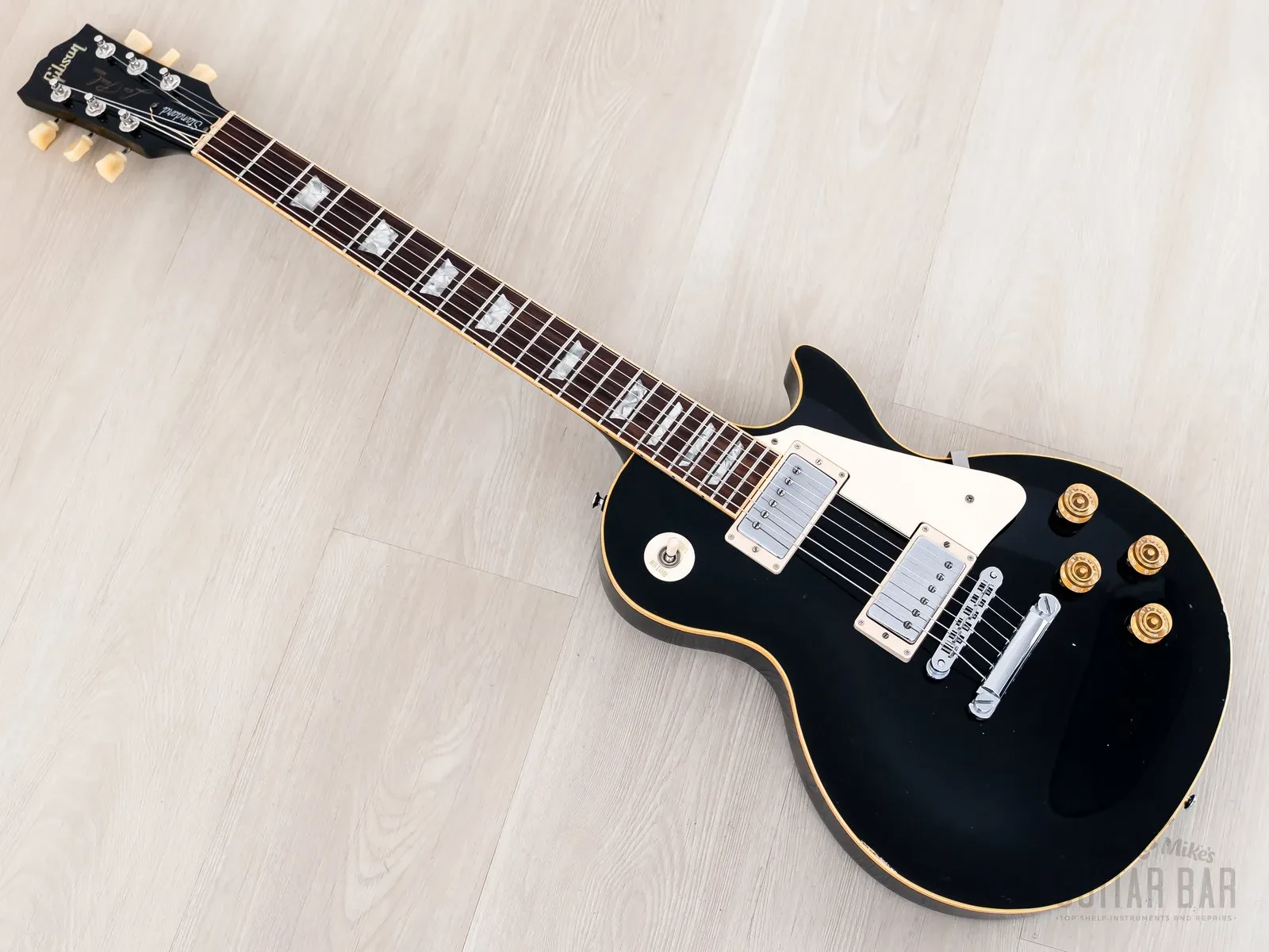 Изображение №11