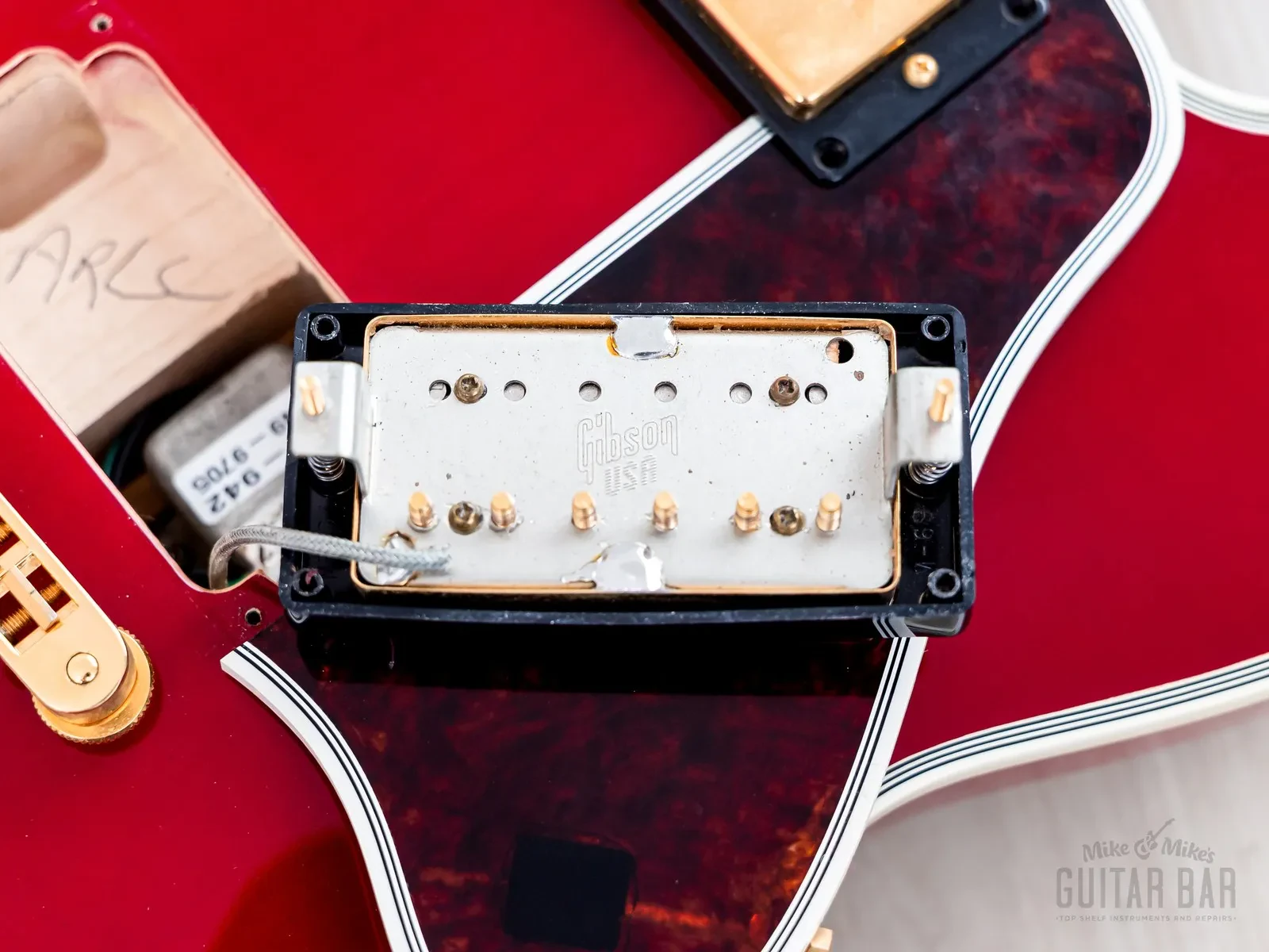 Изображение №18