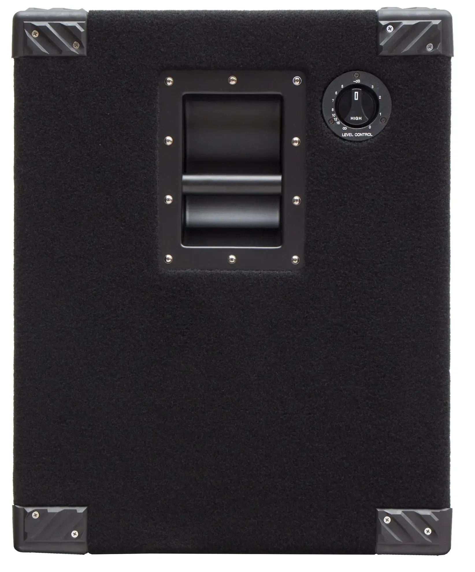 Изображение №4