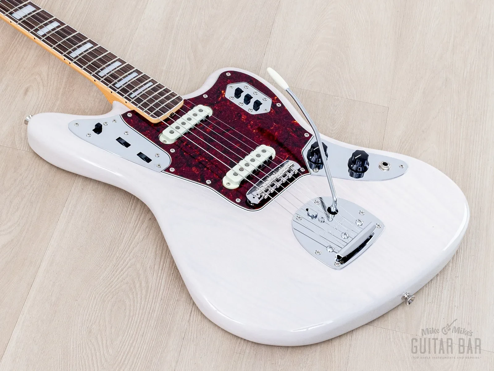 Изображение №10