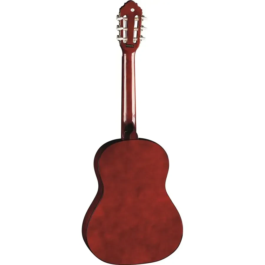 Изображение №4