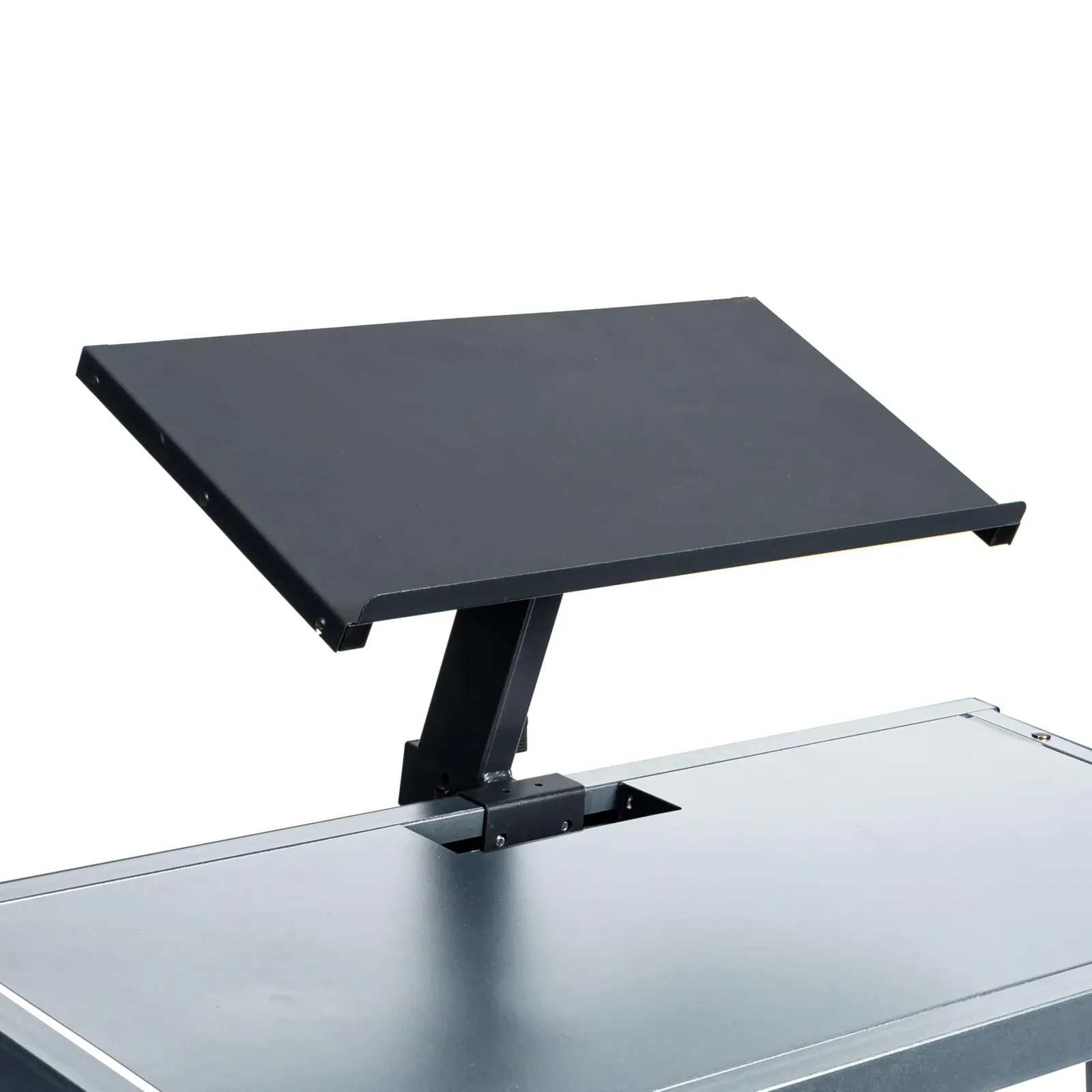 Изображение №3