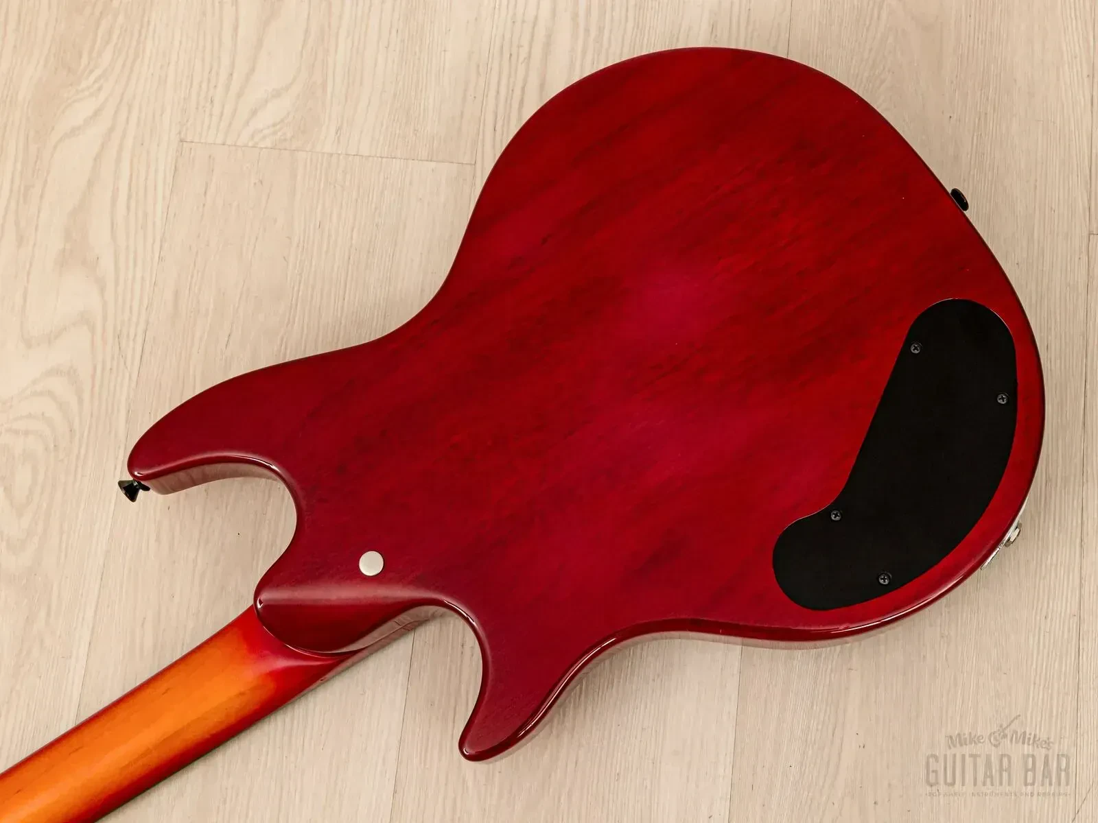 Изображение №12