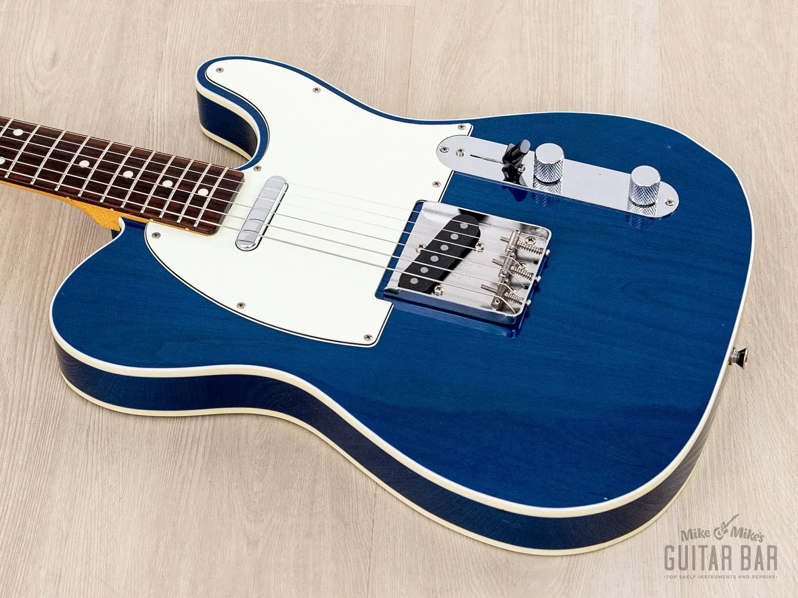 Изображение №10