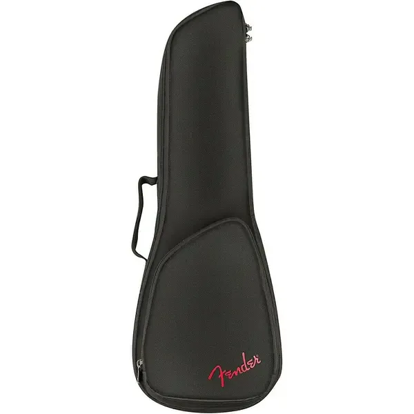 Чехол для укулеле Fender FU610 Ukulele Gig Bag Soprano