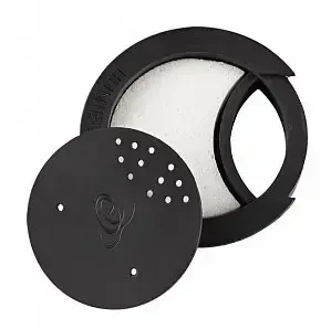 Увлажнитель для гитары Ortega HUMIBUSTER100