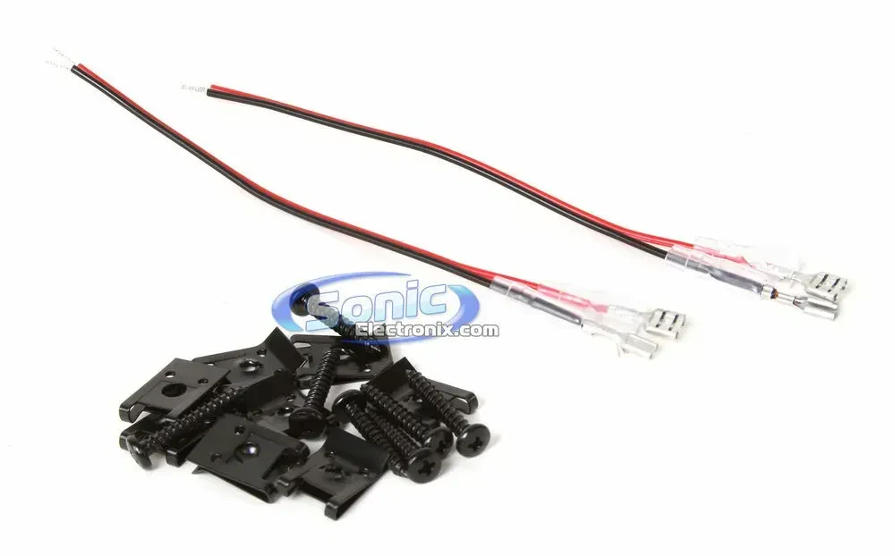 Изображение №14