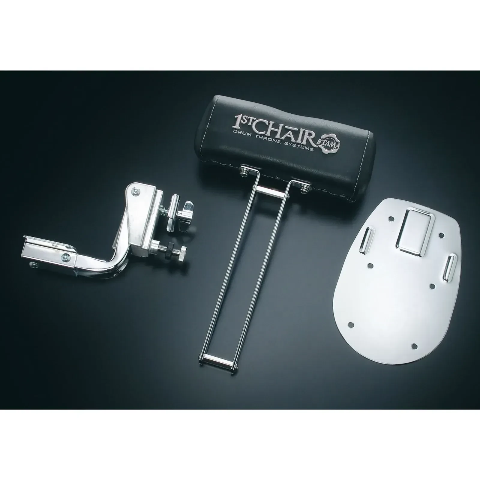 Спинка для стула барабанщика Tama HTB5 для First Chair