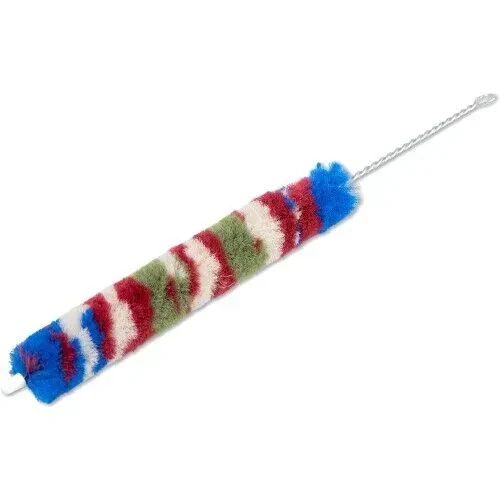 Изображение №3